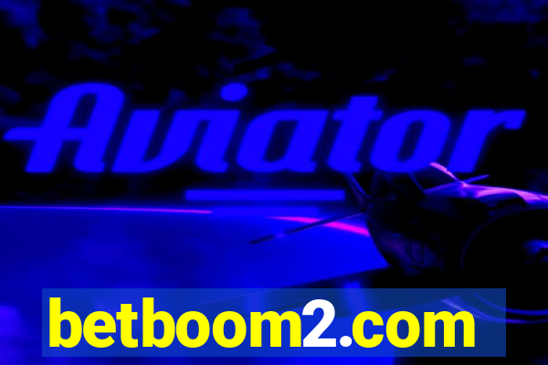 betboom2.com