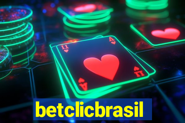 betclicbrasil