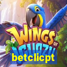 betclicpt