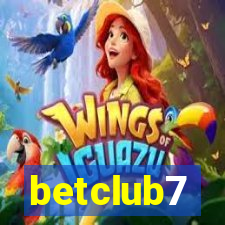 betclub7