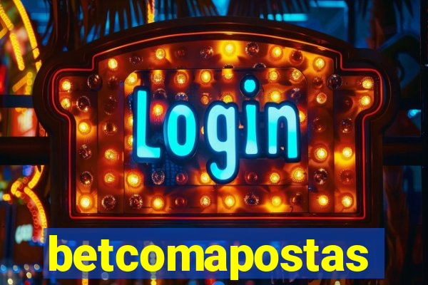 betcomapostas