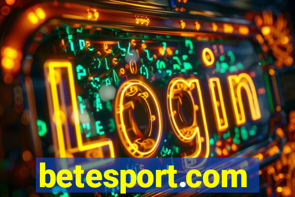 betesport.com