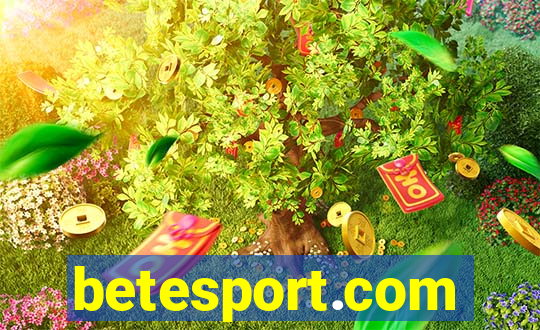 betesport.com