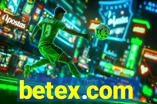 betex.com