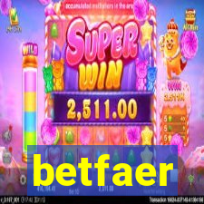 betfaer