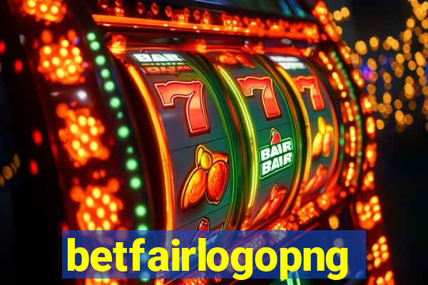 betfairlogopng