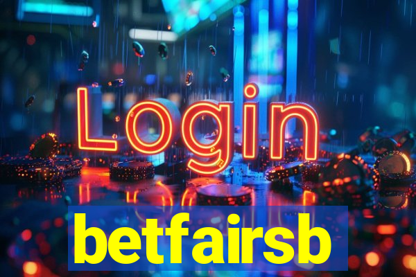 betfairsb