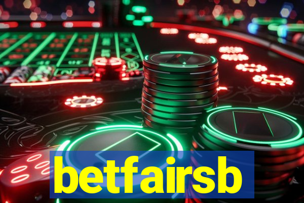 betfairsb