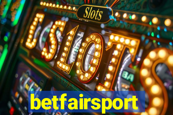 betfairsport