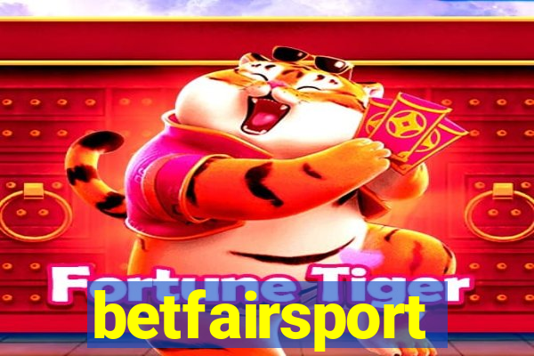 betfairsport