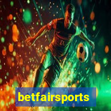 betfairsports