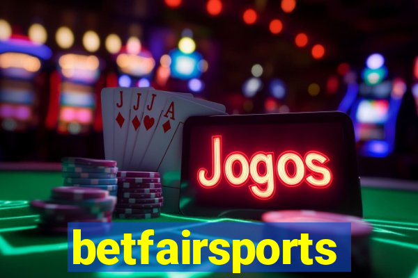 betfairsports