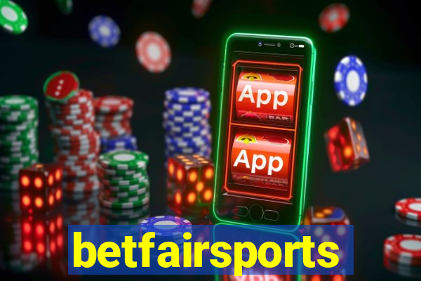 betfairsports