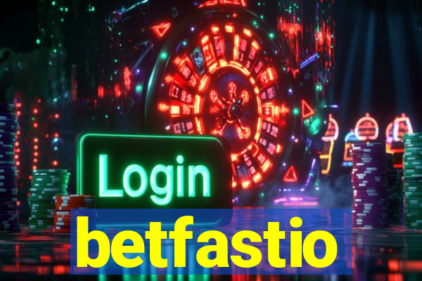 betfastio