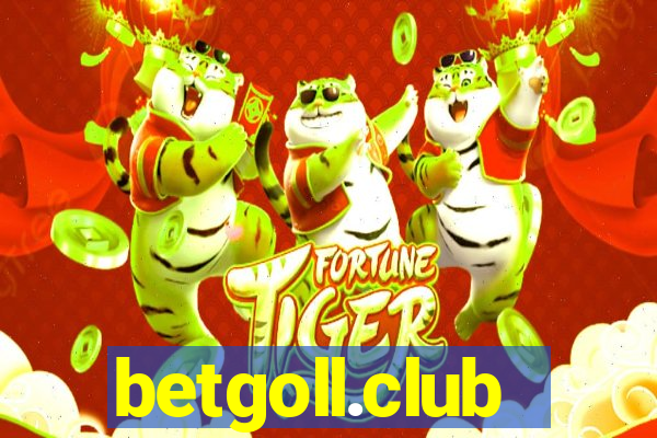 betgoll.club