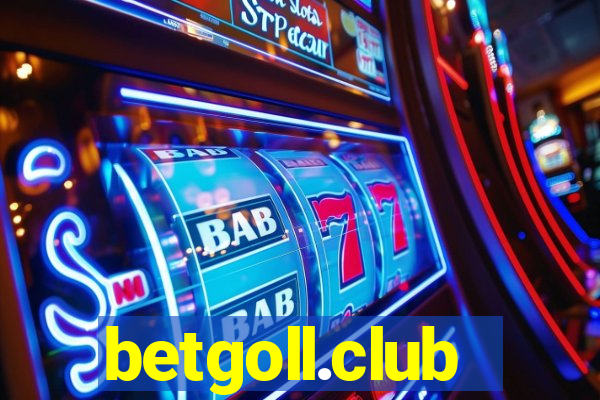 betgoll.club