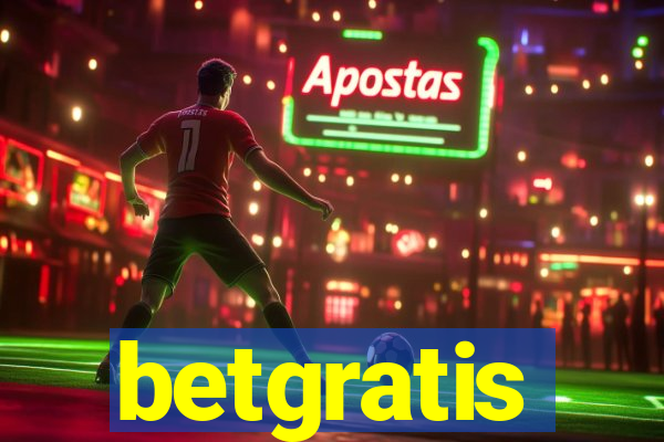 betgratis