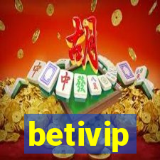 betivip