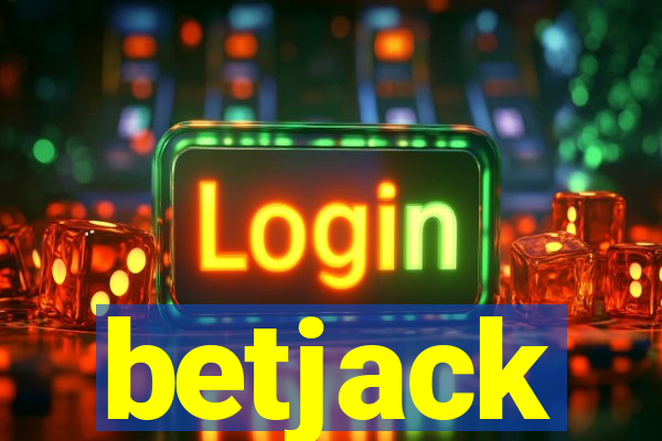 betjack