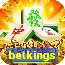 betkings