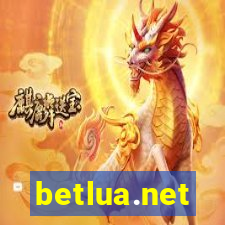 betlua.net