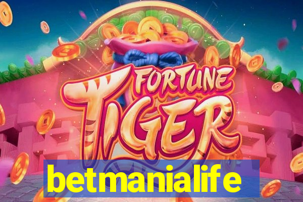 betmanialife