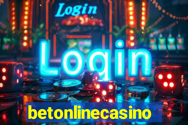 betonlinecasino