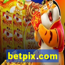 betpix.com