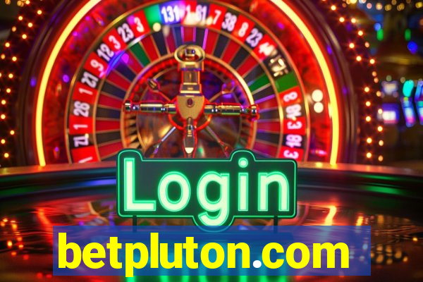 betpluton.com