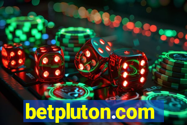 betpluton.com