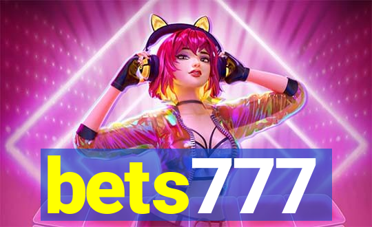 bets777