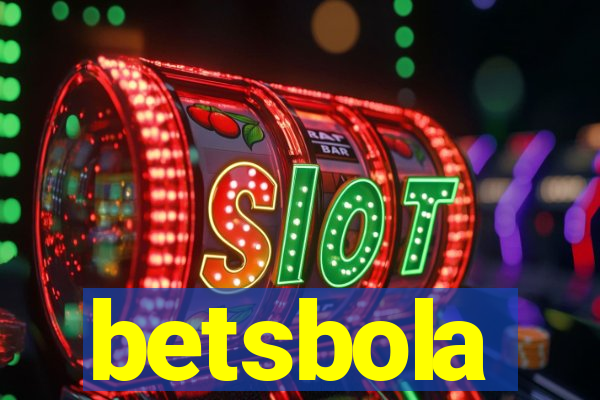 betsbola