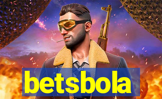 betsbola