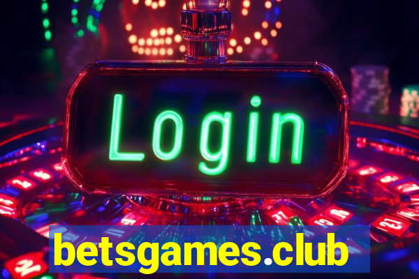 betsgames.club