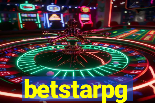 betstarpg