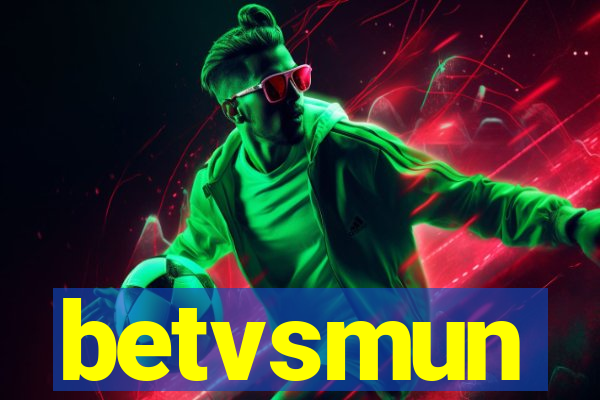 betvsmun