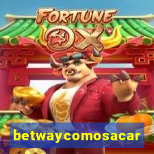 betwaycomosacar