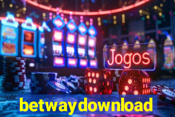 betwaydownload