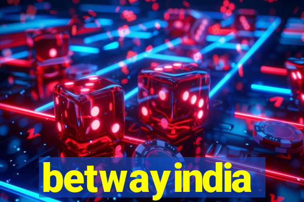 betwayindia