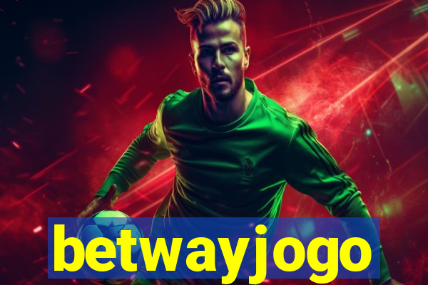 betwayjogo