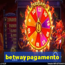 betwaypagamento