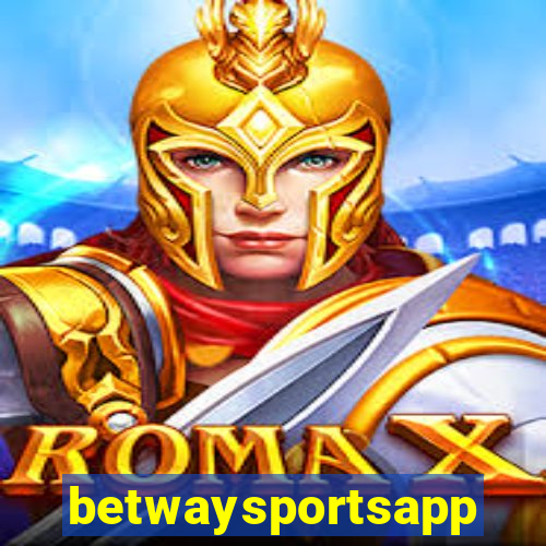 betwaysportsapp