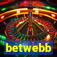 betwebb