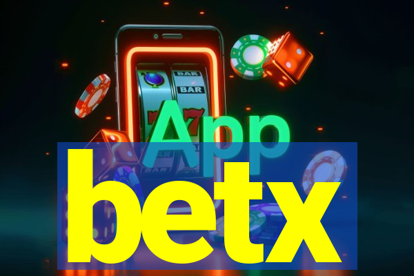 betx