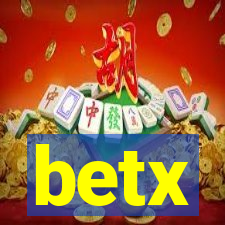 betx