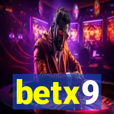 betx9