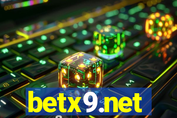 betx9.net