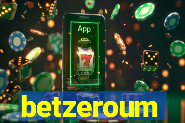 betzeroum