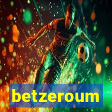 betzeroum