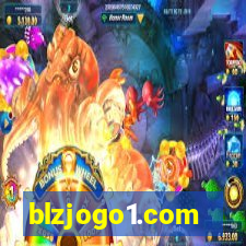 blzjogo1.com